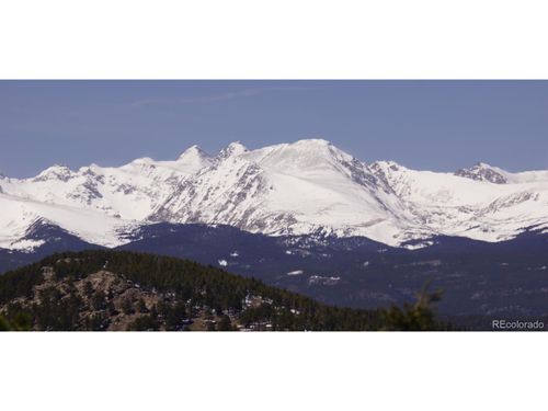 29600 Loomis Way, Golden, CO, 80403-8454 | Card Image