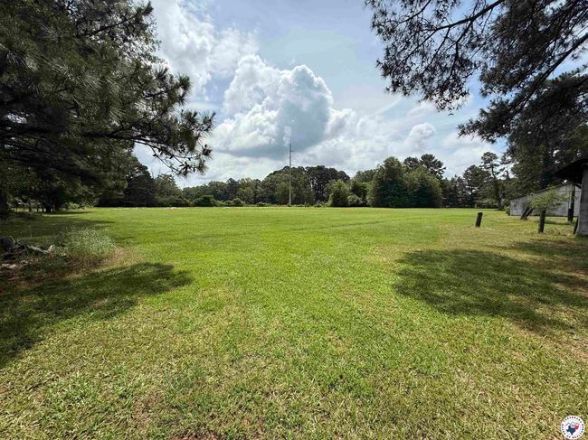 144 Joe Tyl Rd, House other with 3 bedrooms, 2 bathrooms and null parking in Texarkana TX | Image 28