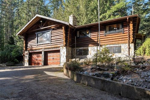 7248 Indian Rd, Lake Cowichan, BC, V0R2G0 | Card Image