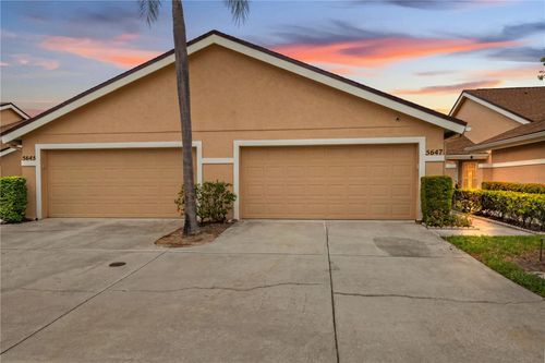 5647 Monte Rosso Rd, SARASOTA, FL, 34243-5240 | Card Image
