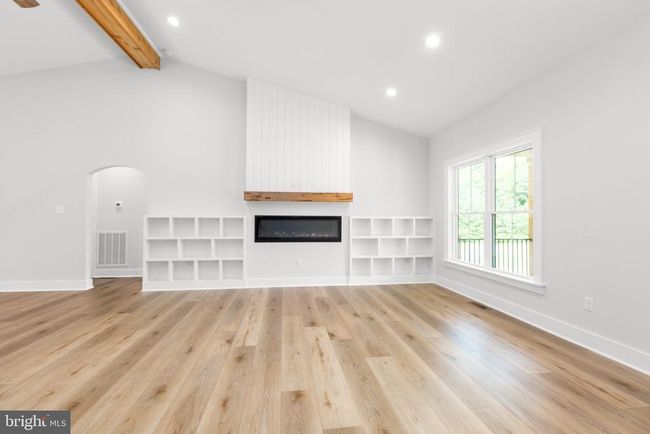 885 Buckners Ln, House other with 4 bedrooms, 4 bathrooms and null parking in MINERAL VA | Image 6