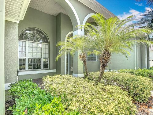 2806 Spinning Silk Ct, KISSIMMEE, FL, 34747-2233 | Card Image