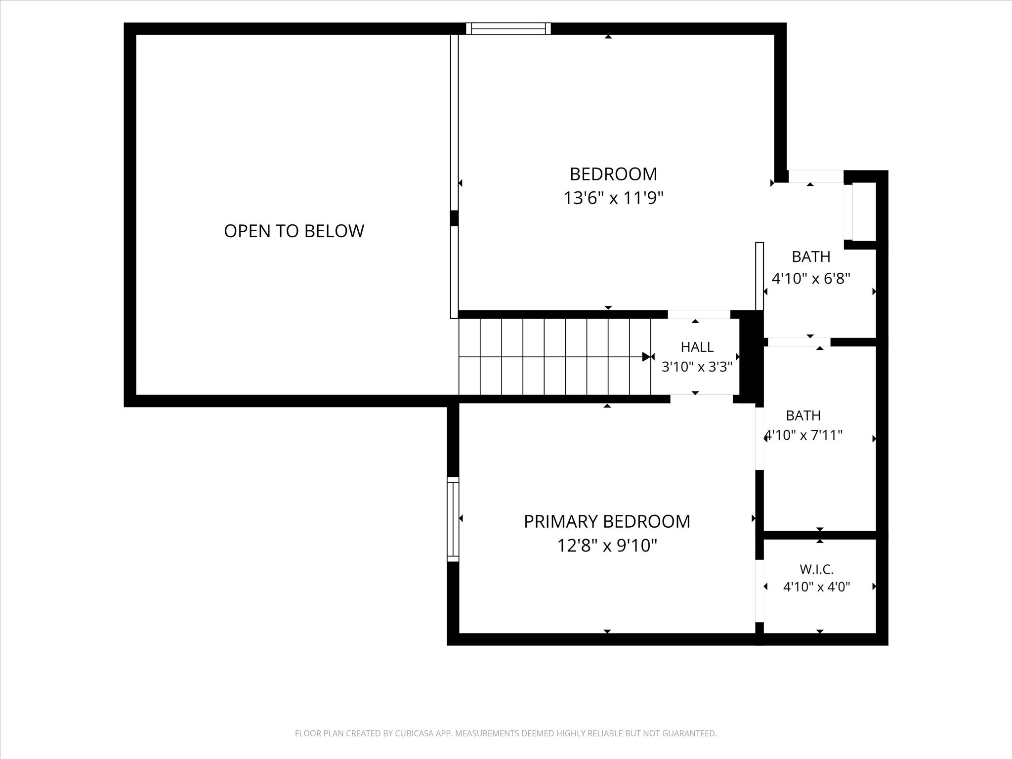 Residential in Dallas 3