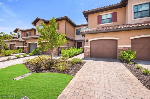 102-15328 Lucerna St, Naples, FL, 34114-3209 | Card Image