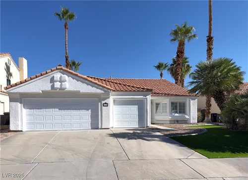 1738 Navarre Ln, Henderson, NV, 89014-3582 | Card Image