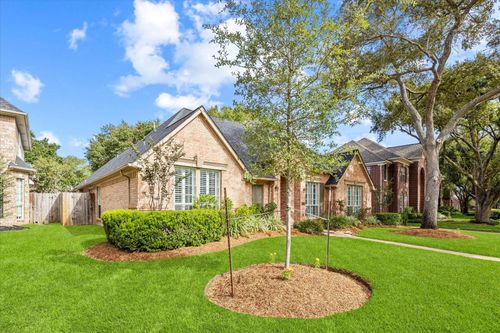 22114 Haden Park Dr, Katy, TX, 77450-8621 | Card Image