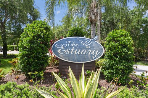 102-2233 Nw 22nd Ave, Stuart, FL, 34994-9277 | Card Image
