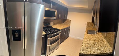 apt-d207-18101 Nw 68th Ave, Hialeah, FL, 33015-3945 | Card Image