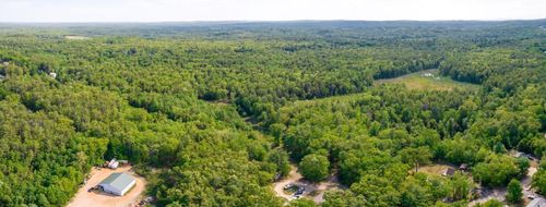 0 Eastside Dr, Raymond, NH, 03077 | Card Image