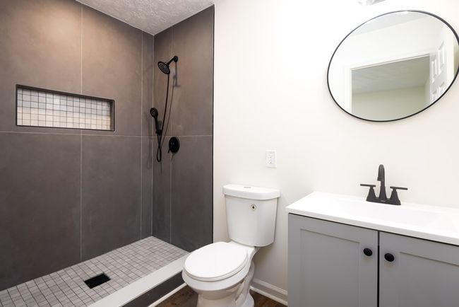 754 Wright Dr, House other with 4 bedrooms, 2 bathrooms and null parking in Columbus GA | Image 23