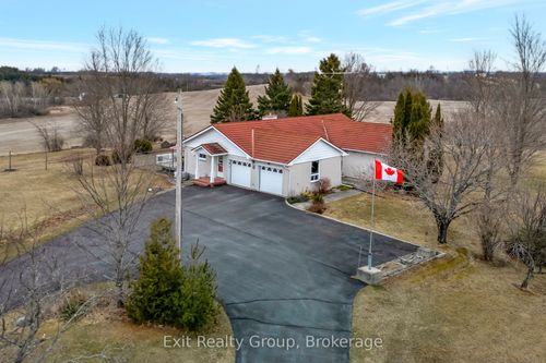 95 Boundary Rd, Roslin, ON, K0K2Y0 | Card Image