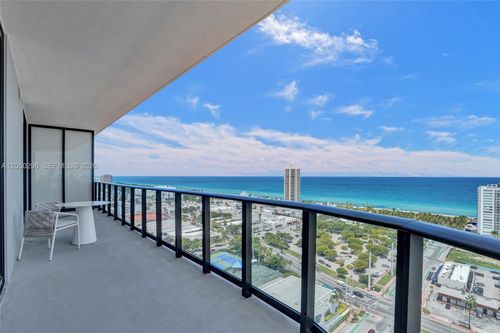 2102-580 72nd St, Miami, FL, 33141-3786 | Card Image