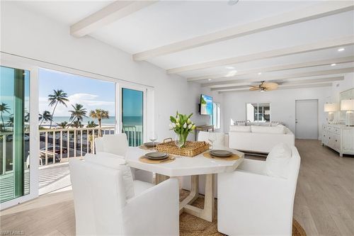 apt-7-26236 Hickory Blvd, Bonita Springs, FL, 34134-3732 | Card Image