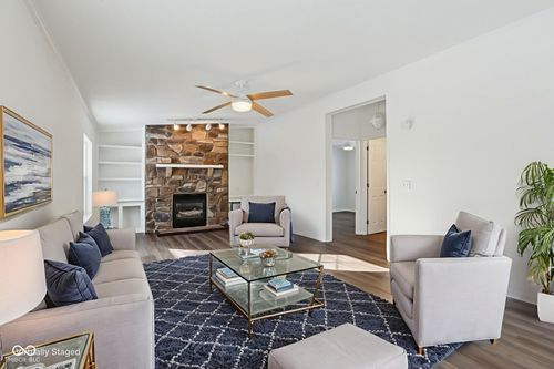 5835 Broyles Rd, Avon, IN, 46123-8251 | Card Image