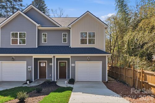 659 Stillgreen Ln, Charlotte, NC, 28214-1353 | Card Image