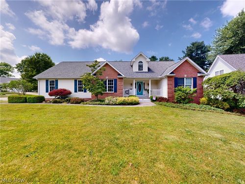 166 Helene Dr, Painesville, OH, 44077-5377 | Card Image