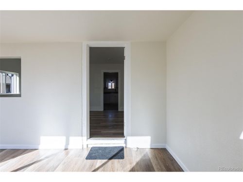 1435 Jay St, Lakewood, CO, 80214-2020 | Card Image