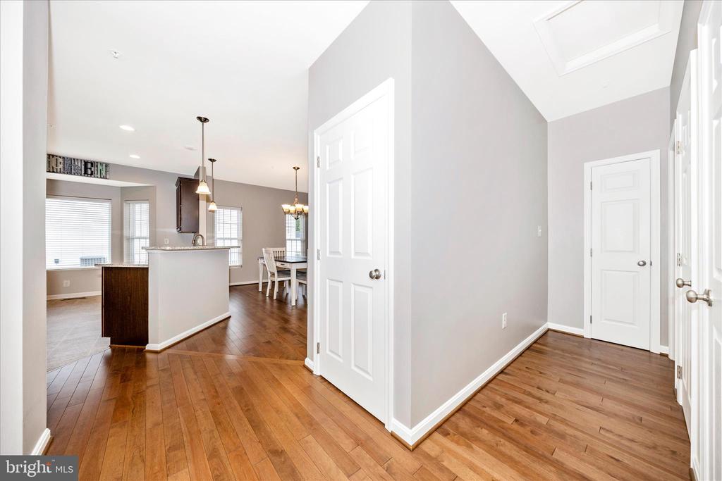 Residential in HAGERSTOWN 5