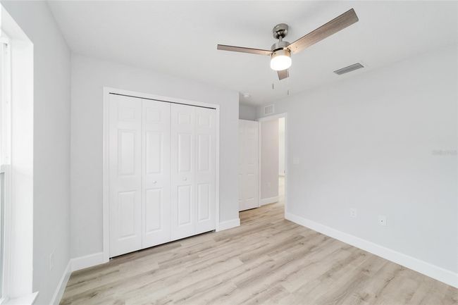 13292 Sw 112 Th Pl, House other with 3 bedrooms, 2 bathrooms and null parking in DUNNELLON FL | Image 32