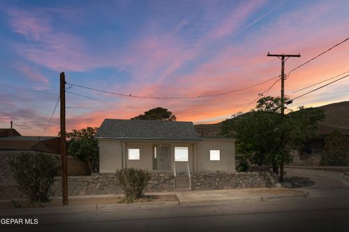 1229 Ohio St, El Paso, TX, 79930-1117 | Card Image