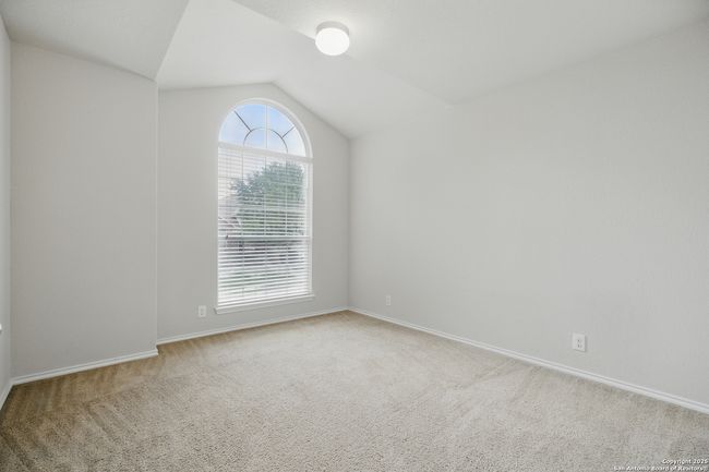 9606 Mediator Run, House other with 4 bedrooms, 4 bathrooms and null parking in Converse TX | Image 25