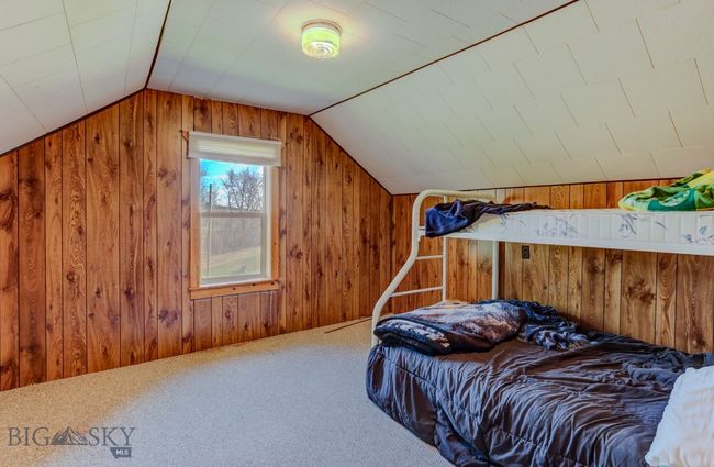 185 Elk Creek Rd N, House other with 3 bedrooms, 2 bathrooms and null parking in Wilsall MT | Image 21