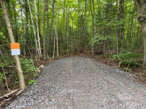 67 Pinegrove Rd, Loring, ON, P0H1S0 | Card Image