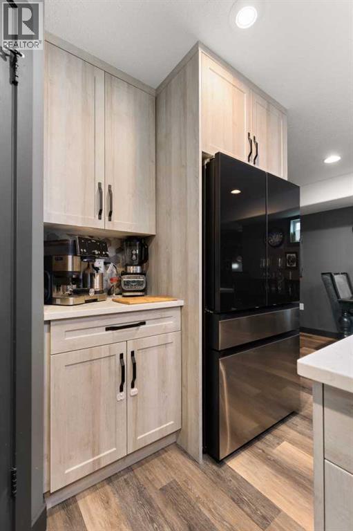 Residential in Medicine Hat 3
