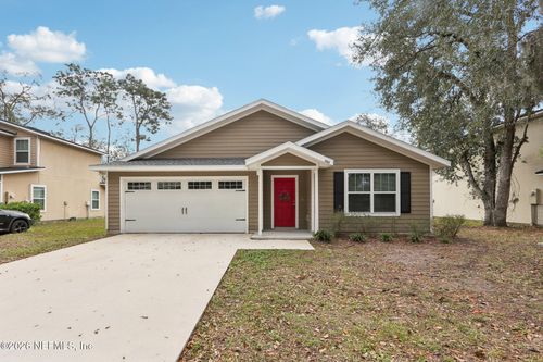 8060 Hastings St, Jacksonville, FL, 32220-3346 | Card Image