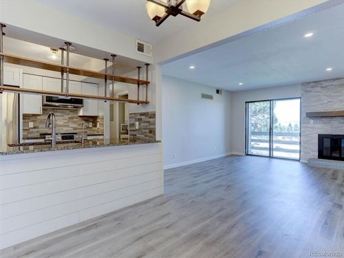 202-579 Wright St, Lakewood, CO, 80228 | Card Image