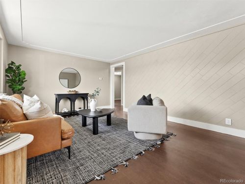 5477 E Asbury Ave, Denver, CO, 80222-4812 | Card Image