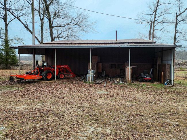 868 River Bend Cv, House other with 3 bedrooms, 2 bathrooms and null parking in El Dorado AR | Image 38