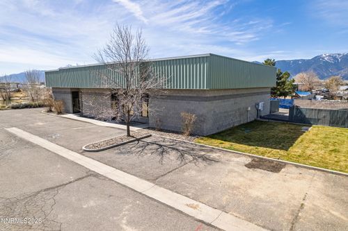 d1-d2-d3-2562 Silver State Pkwy, Minden, NV, 89423-8936 | Card Image