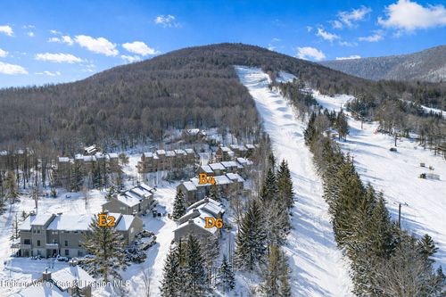 d6-64 Highlands Dr, Hunter, NY, 12442 | Card Image