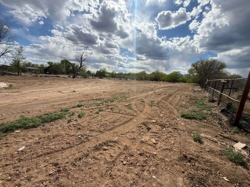 b-310 Santo Nino Ln, Espanola, NM, 87532-3316 | Card Image