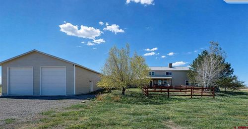 62940 Jeremy Rd, Montrose, CO, 81401-9246 | Card Image