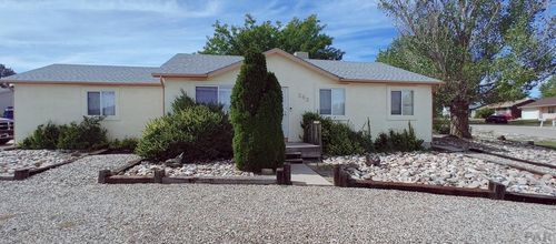 293 S Maher Dr, Pueblo West, CO, 81007-2783 | Card Image