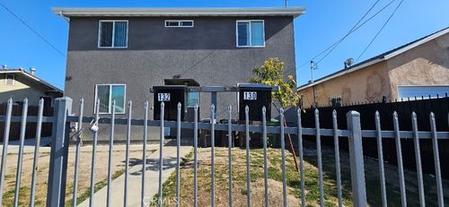 132 E Maple, Compton, CA, 90220 | Card Image