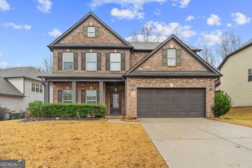 3910 Pleasant Woods Dr, Cumming, GA, 30028-4106 | Card Image