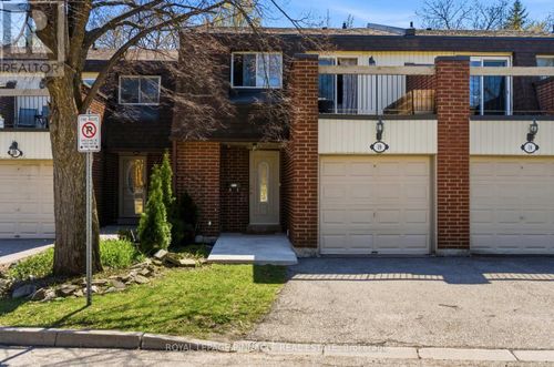 19-6240 Montevideo Rd, Mississauga, ON, L5N2N7 | Card Image