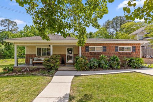 8200 Hitchcock Road, Chattanooga, TN, 37421 | Card Image