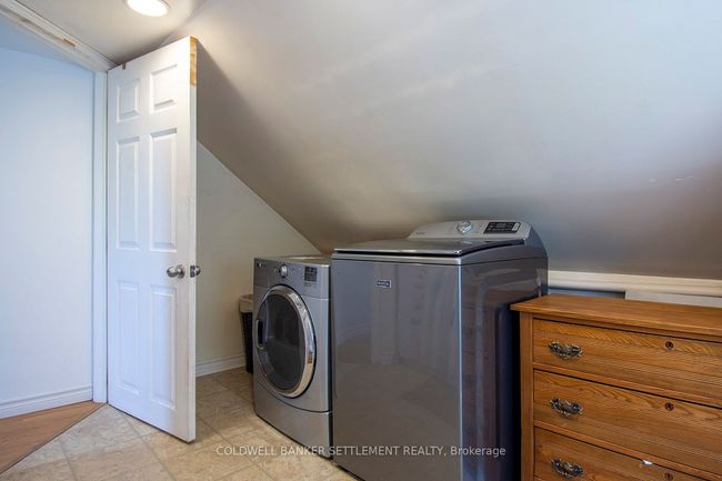 14702 Road 38, House other with 2 bedrooms, 1 bathrooms and 6 parking in Sharbot Lake ON | Image 14