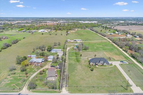 2804 Auction Barn Road, Belton, TX, 76513 | Card Image