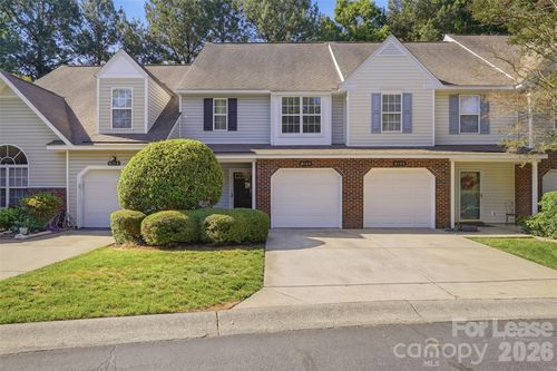 8144 Christmas Ct, Charlotte, NC, 28216-0703 | Card Image