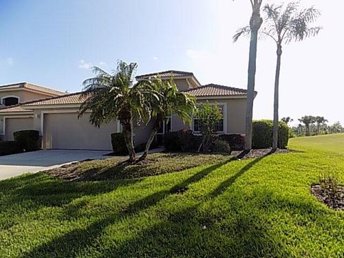 4641 Samoset Dr, SARASOTA, FL, 34241-9177 | Card Image