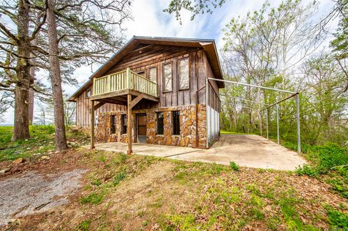 429 Caddo Ave, Norman, AR, 71960-8509 | Card Image