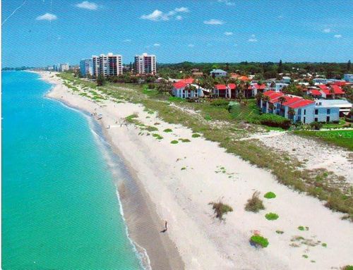 apt-105-620 Flamingo Dr, VENICE, FL, 34285-3014 | Card Image