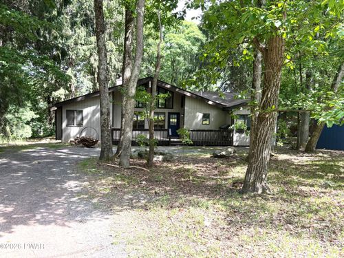 213 Hillside Dr, Hawley, PA, 18428 | Card Image