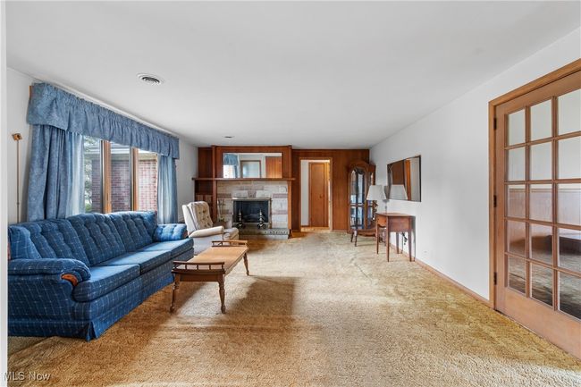 144 Westgate Ave, House other with 3 bedrooms, 3 bathrooms and null parking in Wadsworth OH | Image 5