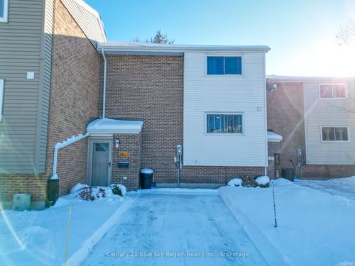5-621 Gormanville Rd, North Bay, ON, P1B8N9 | Card Image
